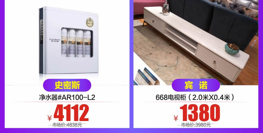 其他7-918.jpg 其他7-918.jpg